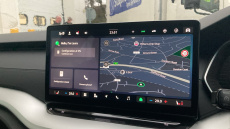 Skoda Octavia 1.5 TSI SE Technology 5dr Petrol Estate